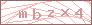 code